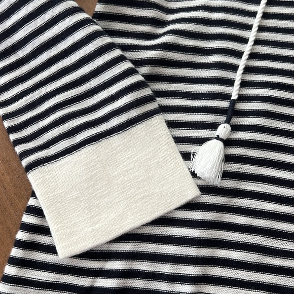 LOFT Tunic - Picture 3 of 5